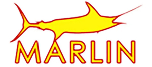 Марлин (Marlin)